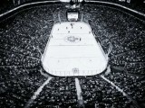 Molson kicks off NHL playoff promotions