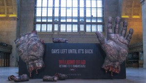 TWDfeb10-Day1