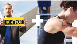 AmazingRace1
