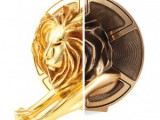 Cannes Lions