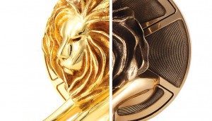 Cannes Lions