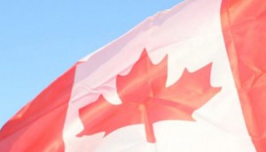 CannesCanada
