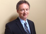 SampleSource hires marketing exec for U.S. expansion