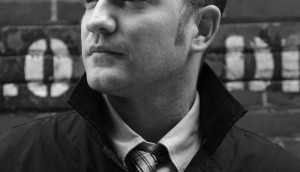 Chris Unwin Bio