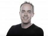 Dan