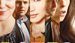 Dates_Kindle_Cover_01