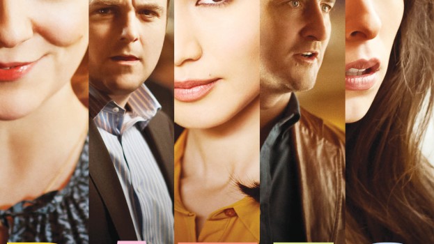 Dates_Kindle_Cover_01