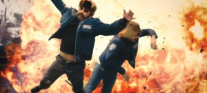 ExplosionScene-300x135