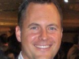 Match Marketing acquires SVM