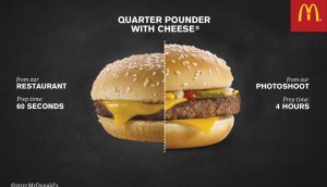McDonalds-Image-300x180