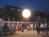 Cannes blog: Mofilm, a solution to the constant quest for content?