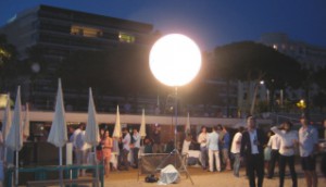 Mofilm