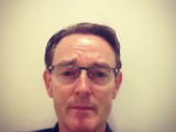 Cannes blog: Questioning digital 