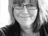 Cannes blog: The art of listening and Yahoo's next move
