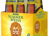 Copied from Media in Canada - Summer 6 Pack (1)