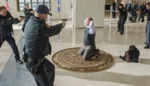 blacklist2 - Copy