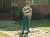 Strategic Milk Alliance channels childhood memories