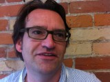 Simon Duffy joins Innocean 