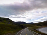 streetview time lapse