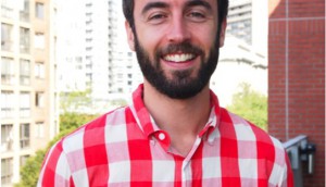 David Giovando cropped1