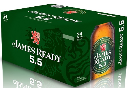 Copied from Media in Canada - MH_Lager_24pk_Crtn_bottles_US