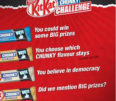Copied from Media in Canada - KitKatChunky