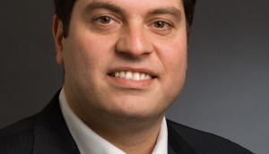 TM headshot no tie