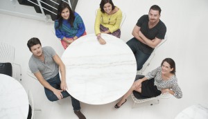 Blammo_hires_five