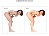 The B!G Awards: Ogilvy/OgilvyOne reignites Dove’s real beauty convo
