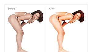 Dove_Photoshop_Action_2