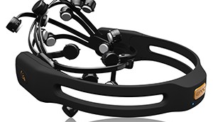EEG headset1