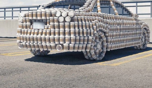 Copied from Media in Canada - ING car