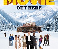 KokaneeMoviePoster