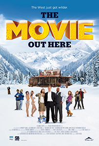 KokaneeMoviePoster