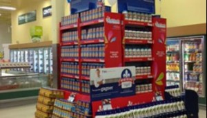 Kraft