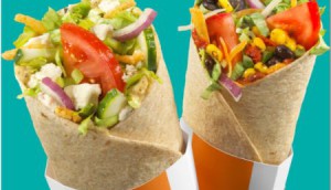 Copied from Media in Canada - McDonaldsCanadaveggiewrap
