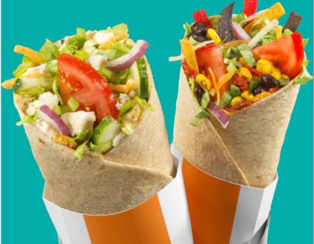 Copied from Media in Canada - McDonaldsCanadaveggiewrap