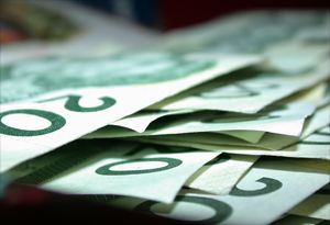 Money1