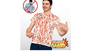 Rib_Stain_Camo_T-shirt