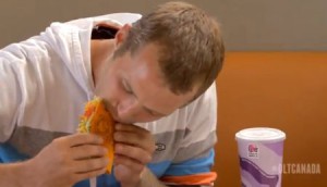 Copied from Media in Canada - TacoBellCanada