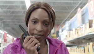 Walmart