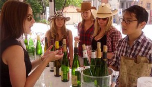Copied from Media in Canada - Wines of France