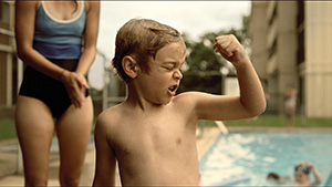 CanadianTire Muscle.SM