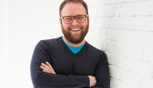 Jeff_Vermeersch