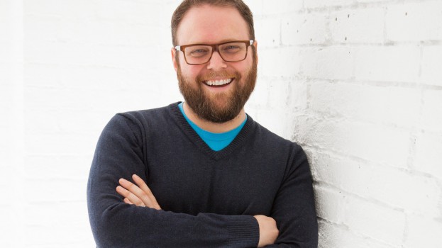 Jeff_Vermeersch