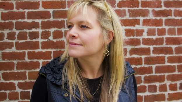 Jenny Smith