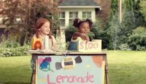 Lemonade-300x200