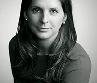 Lynne Clarke_bw