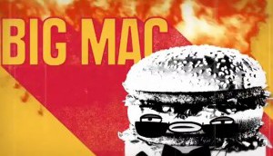 McDonalds-film-300x187