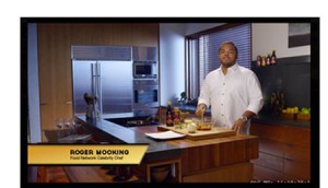 Copied from Media in Canada - VHSaucesFoodNetworkCanada